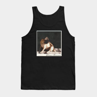 Forever Summer - Polaroid Tank Top